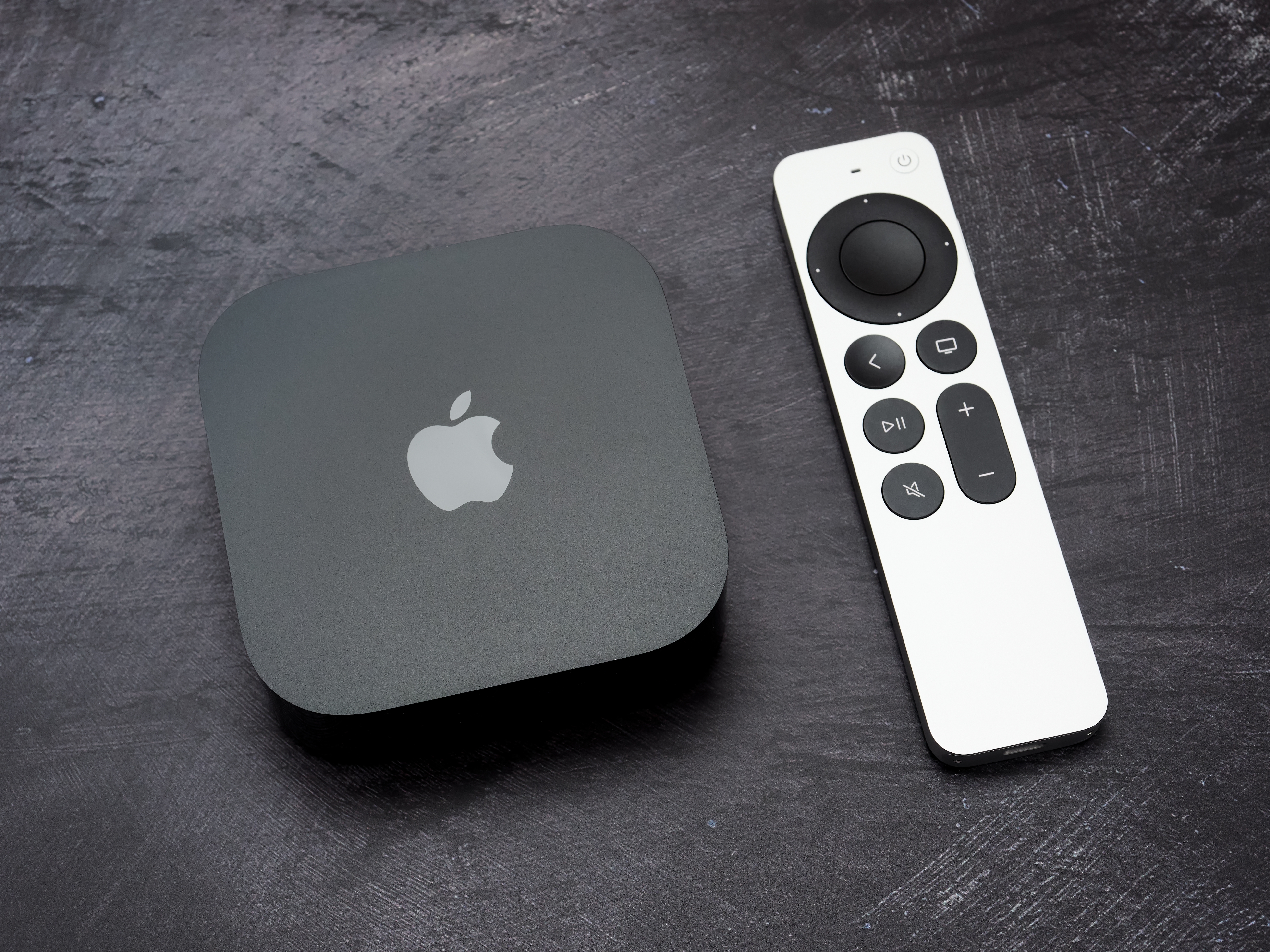 Stiže novi Apple TV 4K: Poznato je zašto je Apple odlagao premijeru