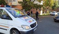 Poslednje reči policajca kog je brutalno ubio sin kidaju dušu: "Sve se desilo veoma brzo..."