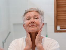Anti-age