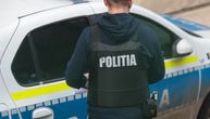 Žestoka pucnjava nedaleko od granice sa Srbijom, ima više ranjenih: Jake policijske snage traže napadača