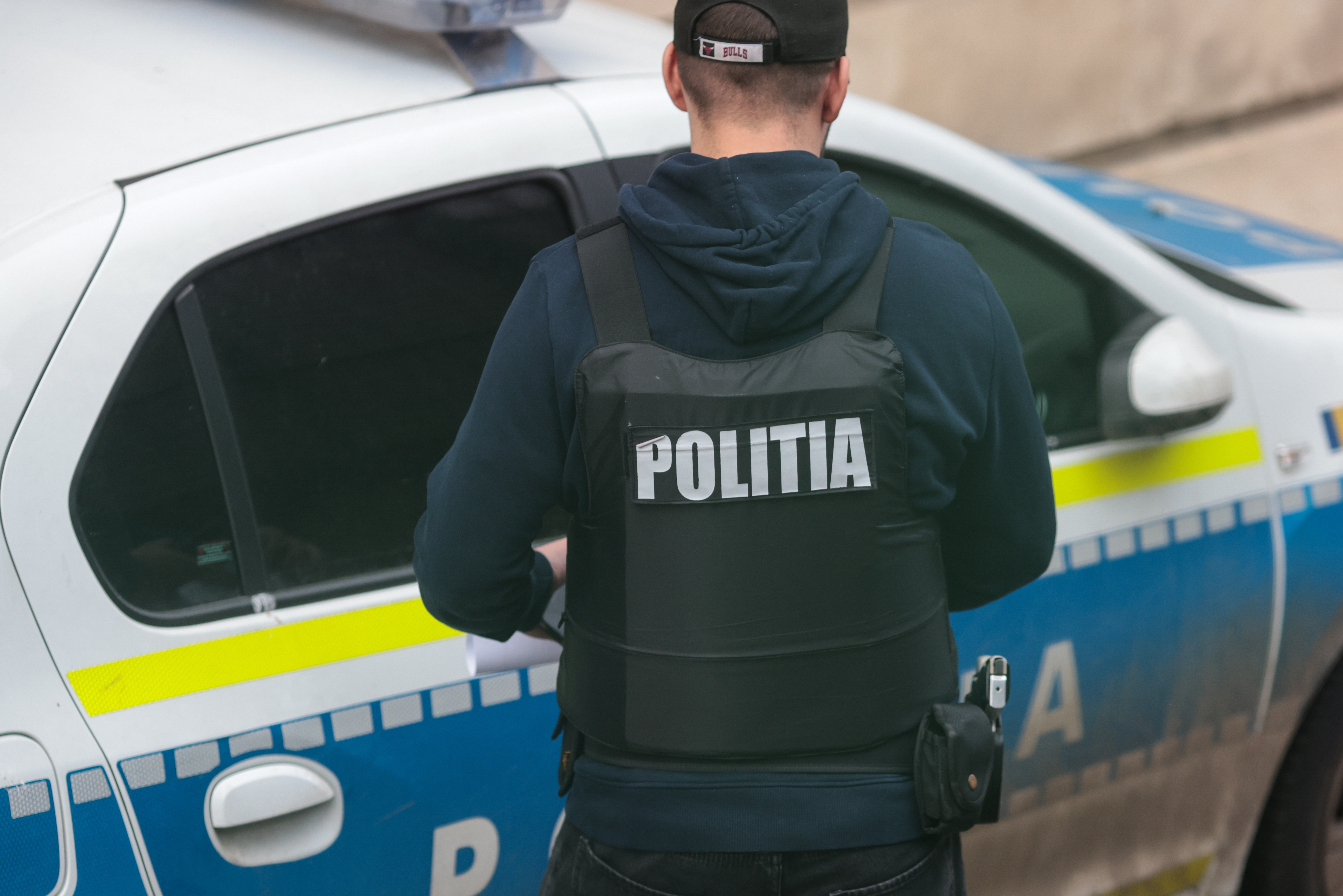 "IDEM DA UBIJEM ŽENU!" Pobegao zatvorenik, pre toga drugima rekao svoj jezivi plan: Drama u komšiluku!
