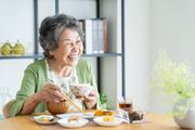 Zaboravite na hleb i kafu: Ovako izgleda tradicionalni doručak u Japanu zbog kojeg niko nema višak kilograma