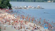 Drakonske kazne za turiste: Za ovu "bezazlenu“ stvar na plaži, uzeće vam i do 500 evra