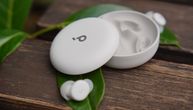 Soundcore Sleep A30 recenzija: Slušalice za spavanje koje su postale moj omiljeni dnevni izbor