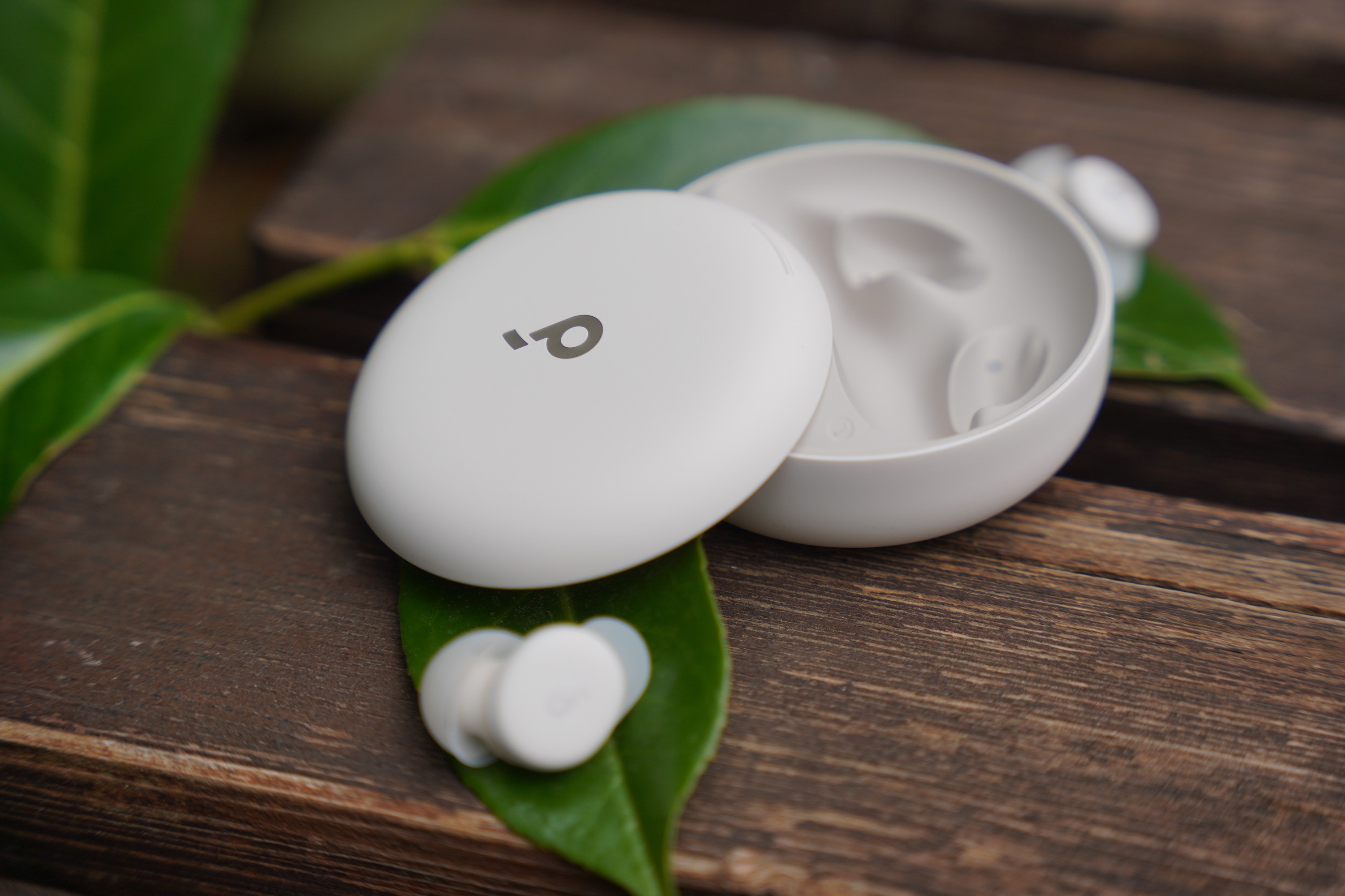 Soundcore Sleep A30 recenzija: Slušalice za spavanje koje su postale moj omiljeni dnevni izbor