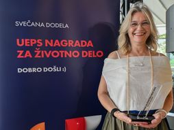 Vanda Kučera