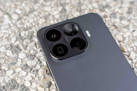 Xiaomi 17T Pro
