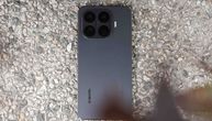 Xiaomi 17T Pro: Telefon koji je telefoto kameru pretvorio u glavni razlog za kupovinu