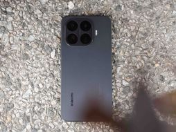 Xiaomi 17T Pro