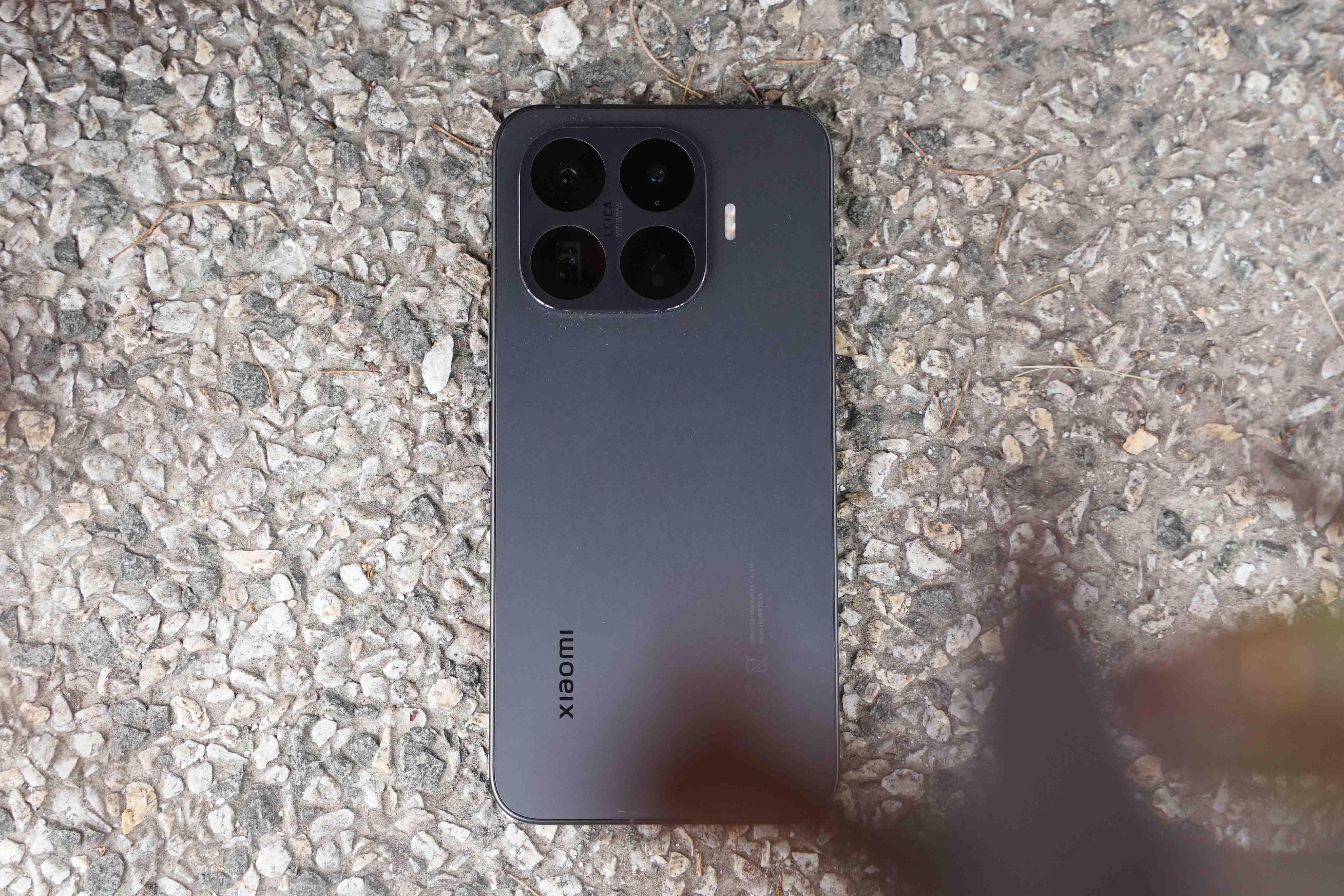 Xiaomi 17T Pro: Telefon koji je telefoto kameru pretvorio u glavni razlog za kupovinu