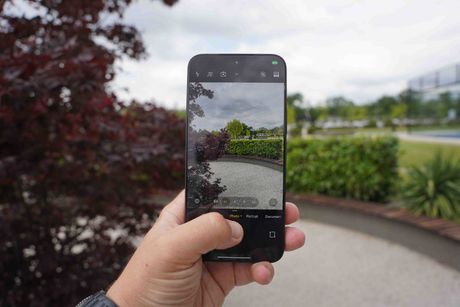 Xiaomi 17T Pro