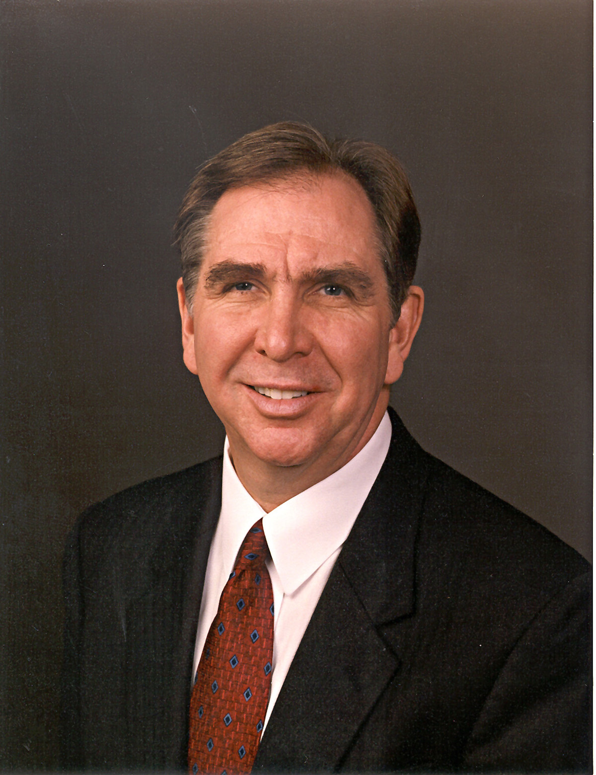 Who is Michael Young, Trump's nominee for US ambassador to Serbia: Experienced, Harvard educated diplomat