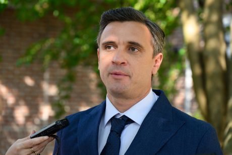 Serija 