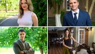 Bili smo na snimanju nove RTS-ove "Advokatice": Reditelj nam je otkrio detalje, slike i video sa lica mesta