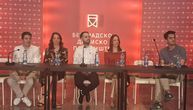 LGBT par, biološki sat i izdaja: Predstava "Naši roditelji" razotkrivaju tabu teme savremenog društva