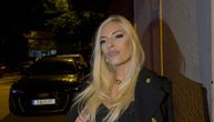 "Očekivao je da budem..." Goga o bivšem mužu i njegovoj trudnoj verenici "Iza mene je velika životna lekcija"
