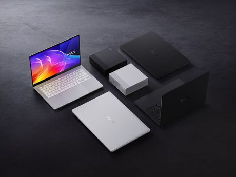 ASUS