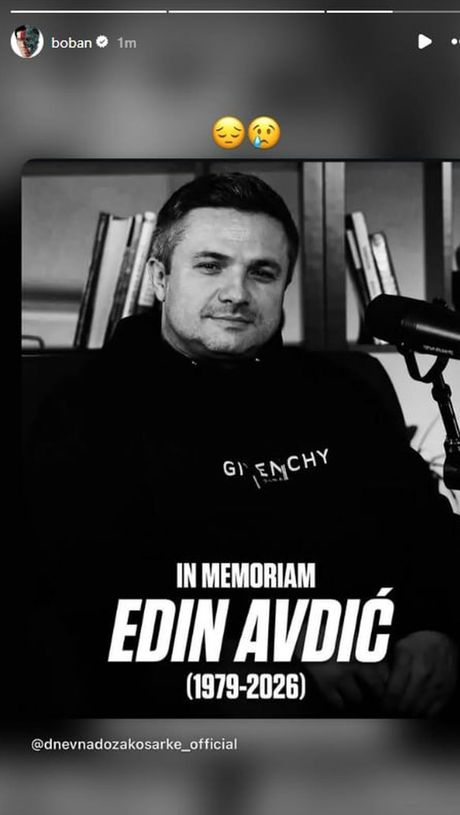 Boban Marjanović, Branko Lazić