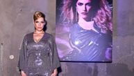 "Ne zaboravite one koji su vas naučili da volite": Ovako se ne promoviše album svaki dan, Zoe Kida oduševila