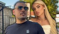 "Idem u Afriku da radim" Santana otkrio da li ulazi u Elitu 10: "Zvaću Milicu Kemez, krećem na psihoterapiju"