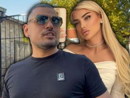 Bora Santana, Milica Kemez
