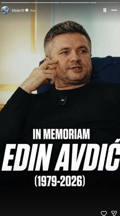 Boban Marjanović, Branko Lazić