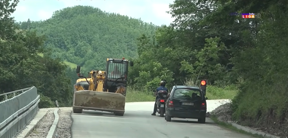 Zabrinjavajući snimci kod Kušića! Vozači svakodnevno krše OVO pravilo: Može da bude jako opasno
