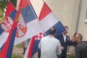 Srbin odgovorio Hrvatu, o njegovim rečima bruji ceo internet: "Nišlija ovde..."