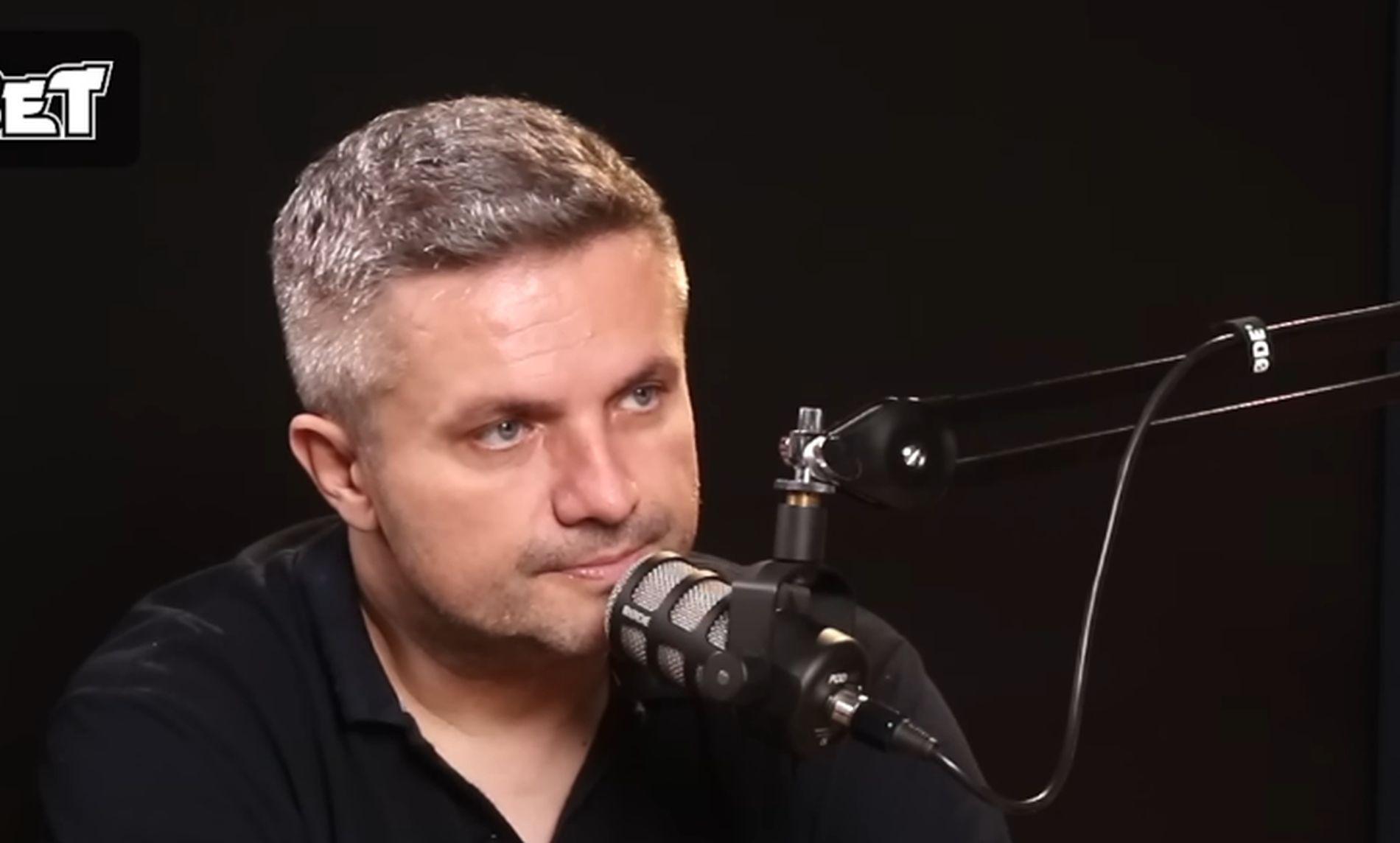 ABA liga se oglasila zbog smrti Edina Avdića