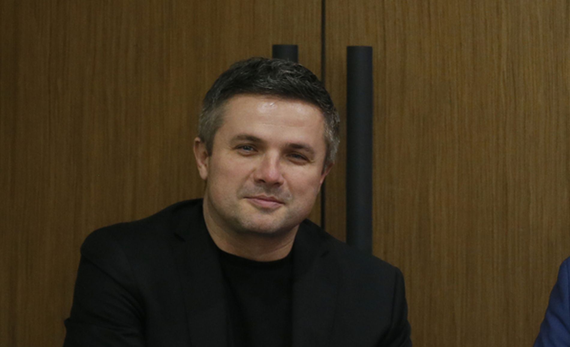 Ko je bio Edin Avdić? Ceo region ga je voleo zbog košarkaških prenosa, njegovi prenosi su upisani u legendu