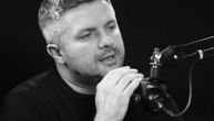 Tragedija: Umro Edin Avdić