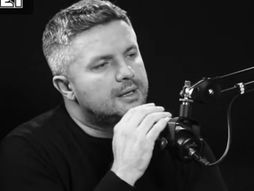 Edin Avdić