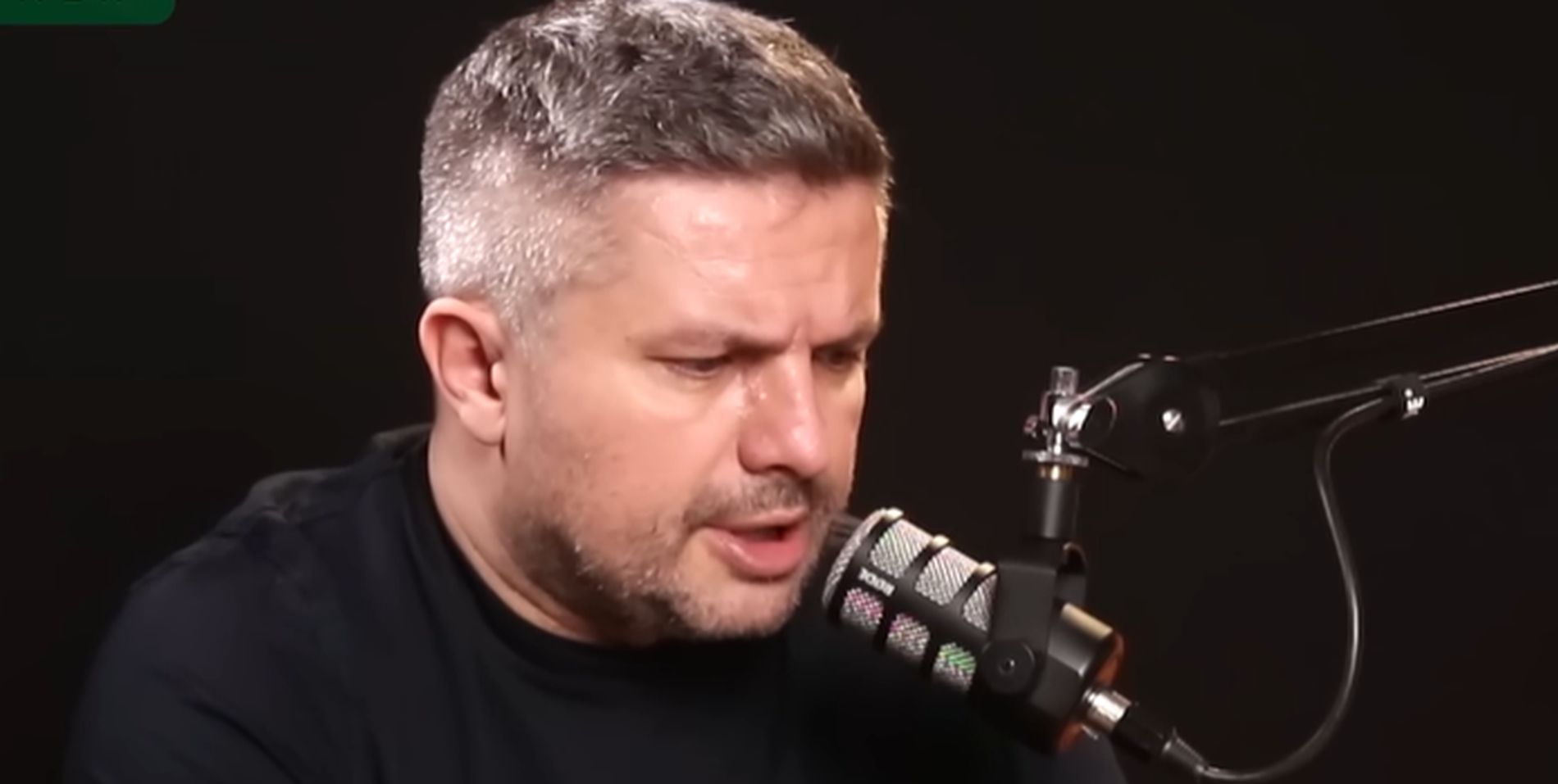 Ovo je uzrok smrti Edina Avdića (47): Pronađen u svom stanu u Beogradu...