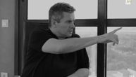 Ovo je poslednji intervju koji je uradio Edin Avdić: Preneo ga ceo svet, NBA zvezda mu se "otvorila" kao nikad