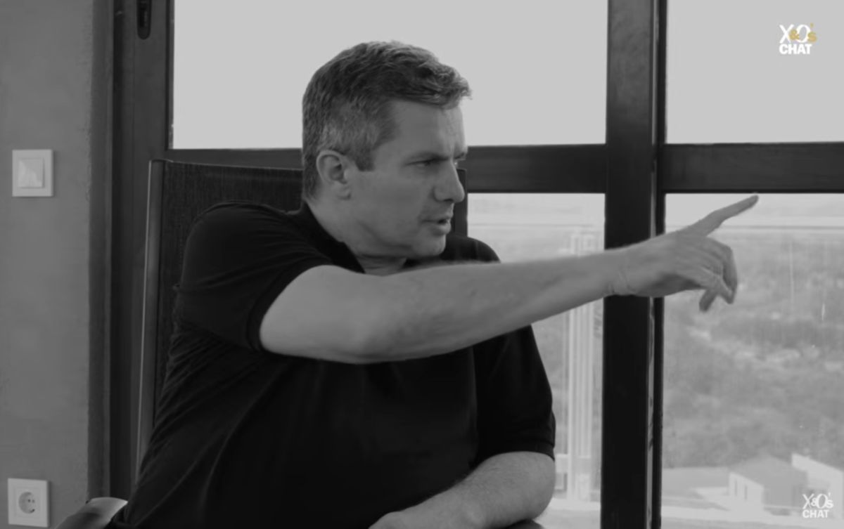 Svet košarke se oprašta od Edina: Bobi, Bosna, Tristan, Branko Lazić...