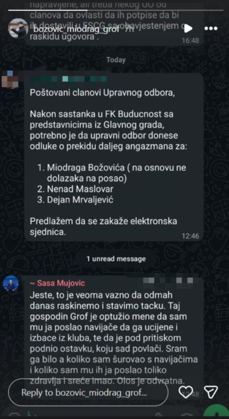 Miodrag Božović
