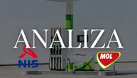 Analiza pregovora u Sankt Peterburgu: Da li se sprema veliko rešenje za NIS i energetsku budućnost Srbije?