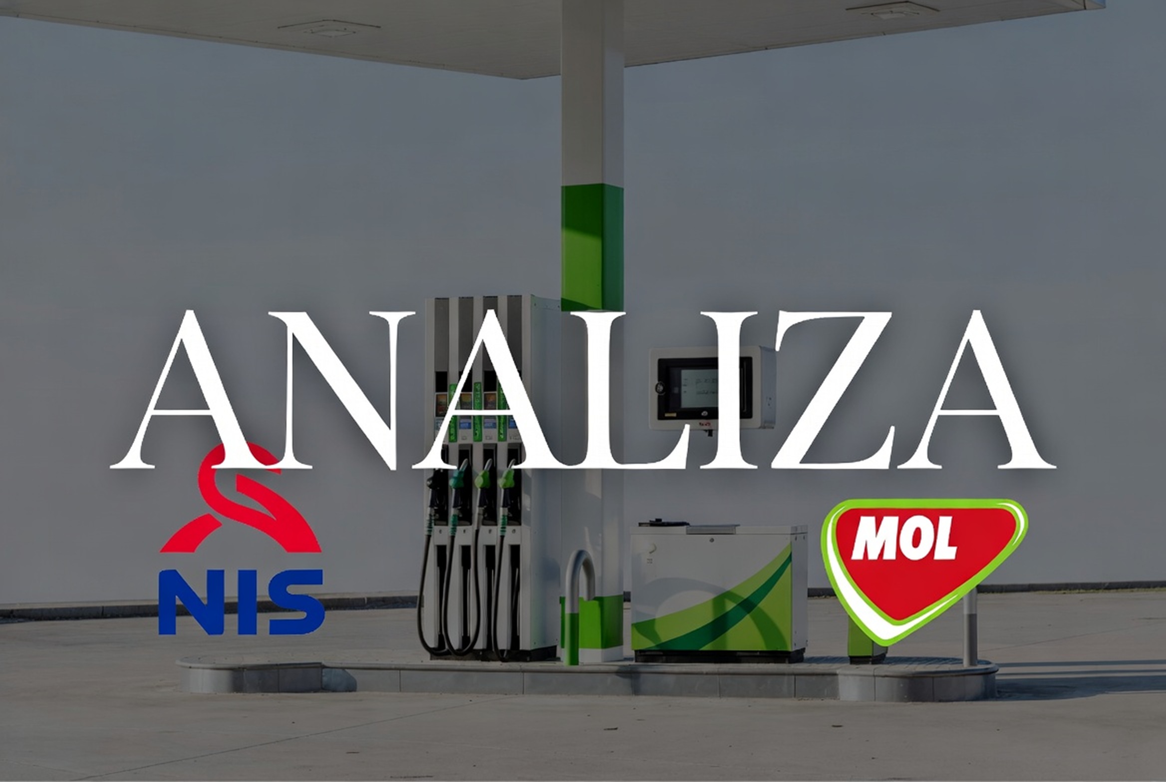 Analiza pregovora u Sankt Peterburgu: Da li se sprema veliko rešenje za NIS i energetsku budućnost Srbije?