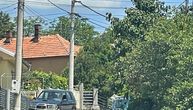 Ovde je Luka izbo bivšu devojku i njenog dedu: Tog dana tri puta zvao da preti da će je ubiti