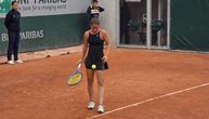 Nije samo Novak Đoković! Još jedna Srpkinja u polufinalu Vimbldona, Anastasija ostvarila uspeh karijere