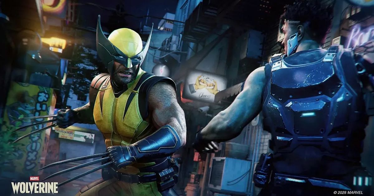 PlayStation готовит опасные новинки: состоялась презентация State of Play, смотрите, что выходит для PS5 до конца года