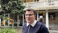 Mikica Gačić dobio 7. unuče, porodica danas slavi: Pitali smo ga o sinu Marku i ljubavnici, on ovako reagovao