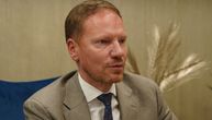 Antonijević: Legitimno tražiti transparentnost, nije dobro etiketirati ljude