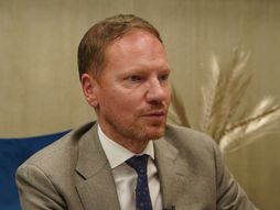 Milan Antonijević, Poverenik za zaštitu ravnopravnosti