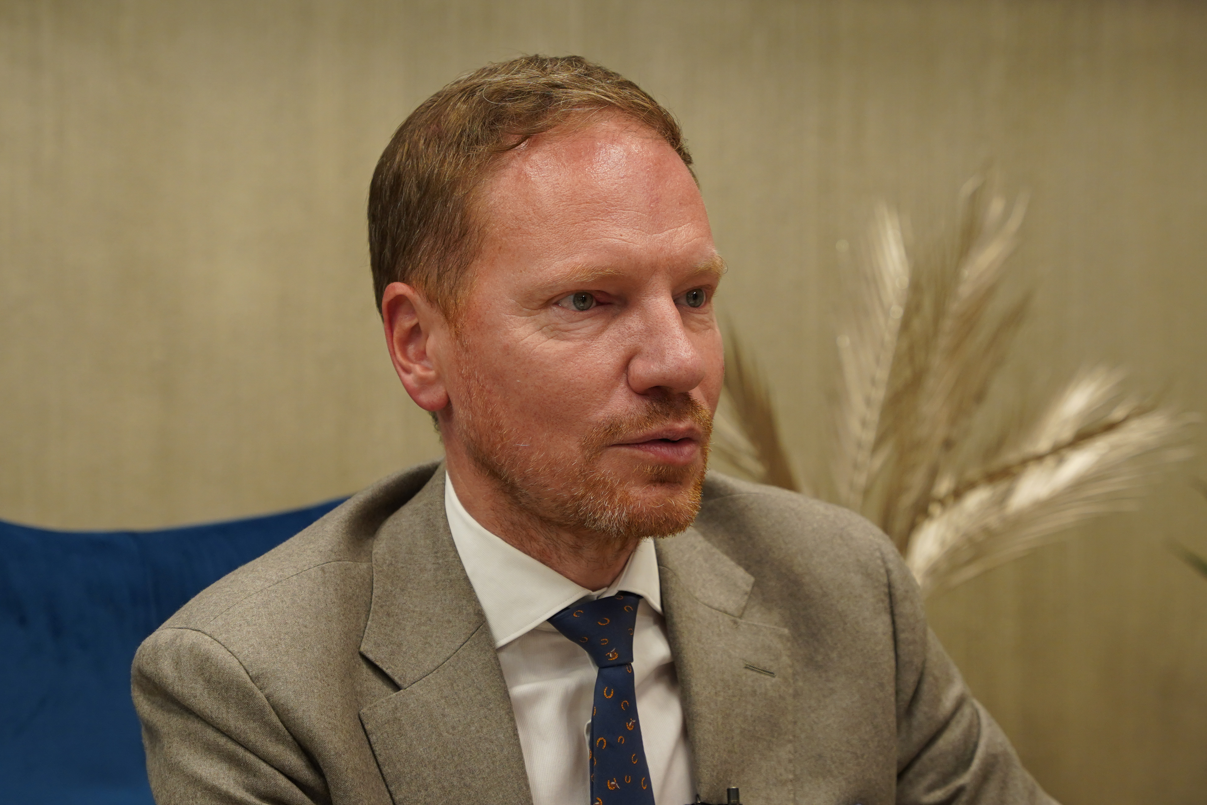 Antonijević: Legitimno tražiti transparentnost, nije dobro etiketirati ljude