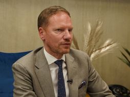 Milan Antonijević, Poverenik za zaštitu ravnopravnosti