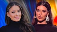 Mirka Vasiljević će zameniti Draganu Kosjerinu u emisiji koju obožava cela Srbija: Preuzima voditeljsko mesto?