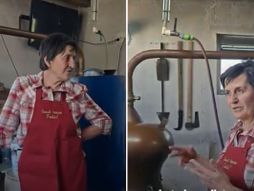 Rakija