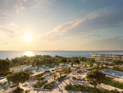 Valamar