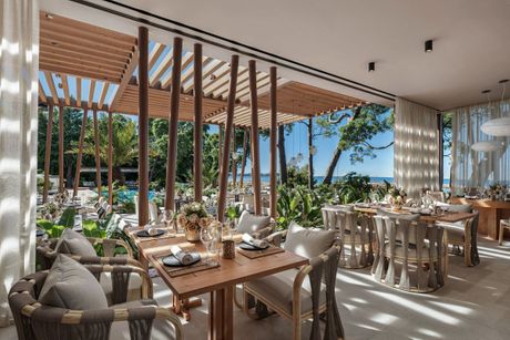Valamar